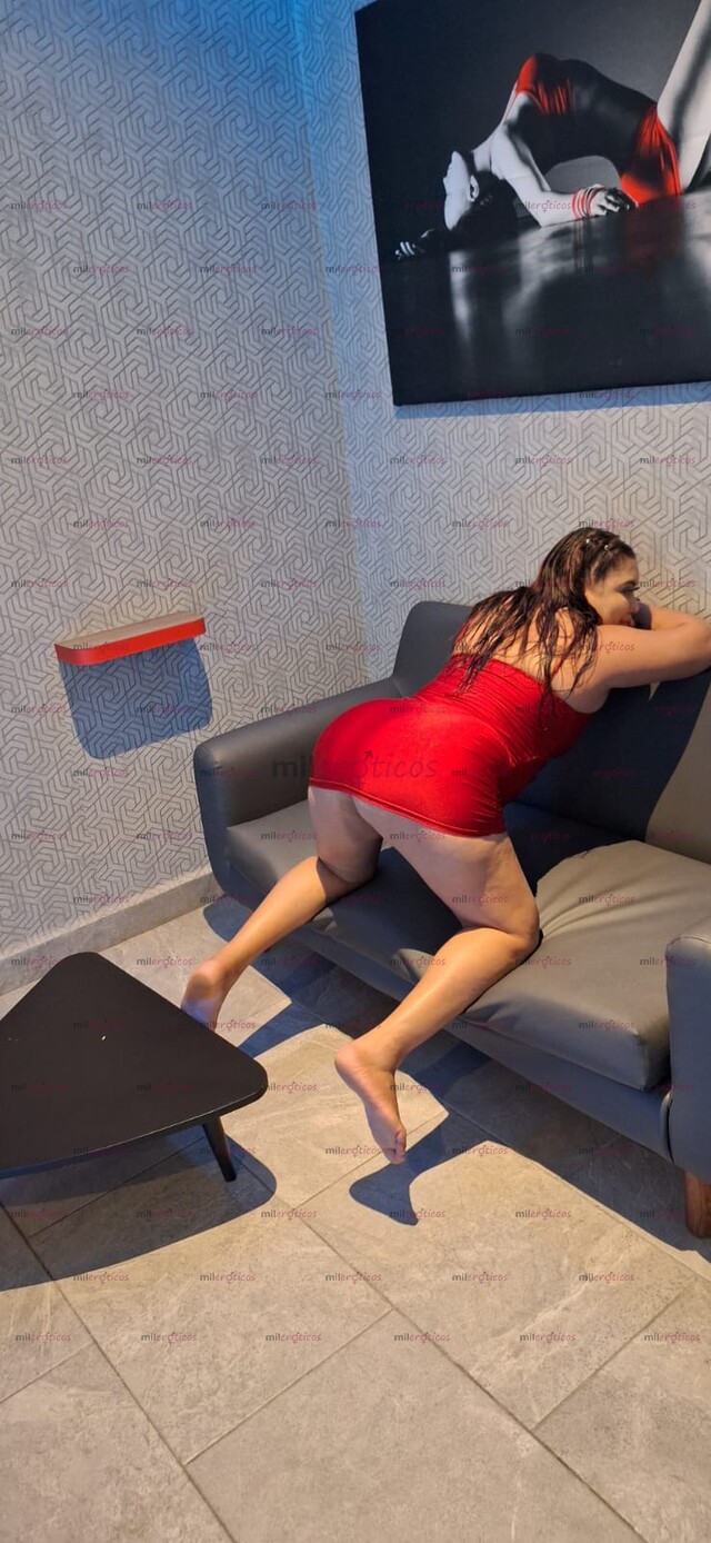 FOTOS DE PROMO CON LUGAR$$TABASQUEÑA RICA 25 AÑOS RELACIONES ILIMITADAS ORAL NATURAL