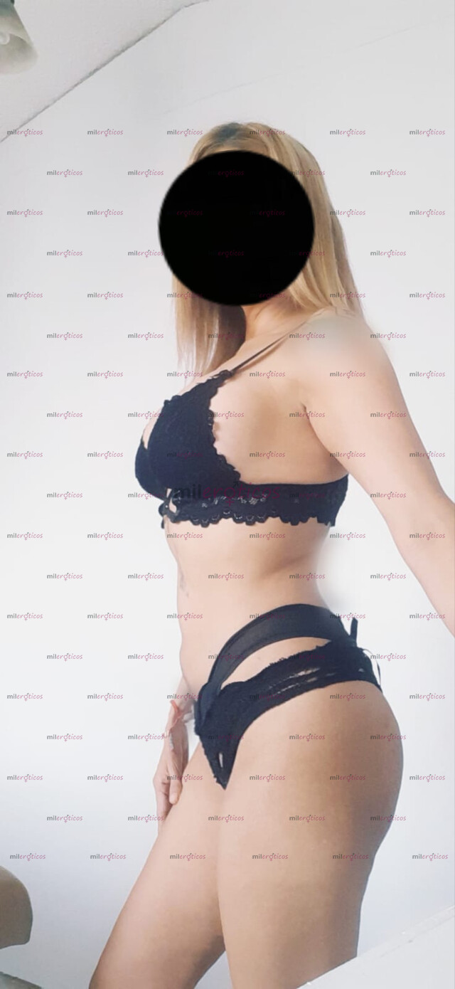 FOTOS DE ZAYRA TETONA CACHONDA SERV C.$350 CON LUGAR ESTABLECIDO PAPI GÓZAME BB