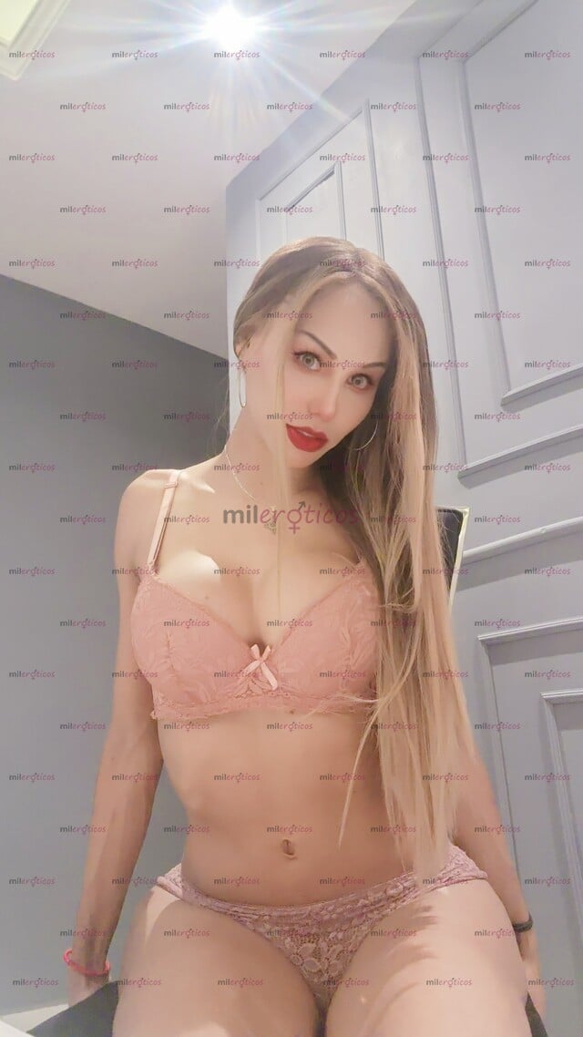 FOTOS DE HOLA BBS POR PRIMERA VEZ EN TU CD ESTOY AGENDANDO LLEGO MAÑANA