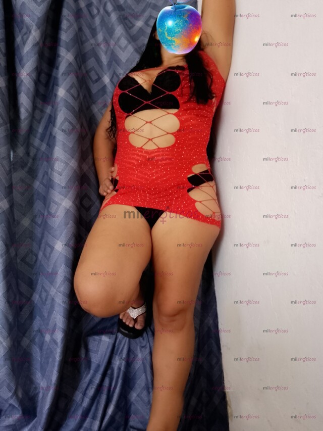 FOTOS DE ATRÉVETE A PROBAR LAS GANAS QUE TENGO DE COGER CONTIGO MI AMOR