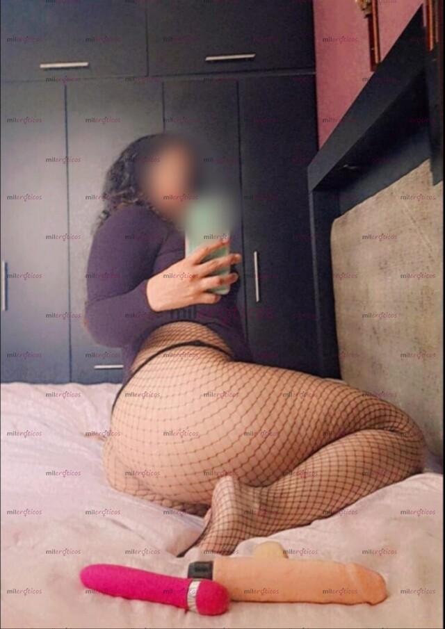 FOTOS DE ¡VALERIA! ELEGANCIA Y DISCRECIÓN A UN CLICK DE TI, NO LO PIENSES MÁS...