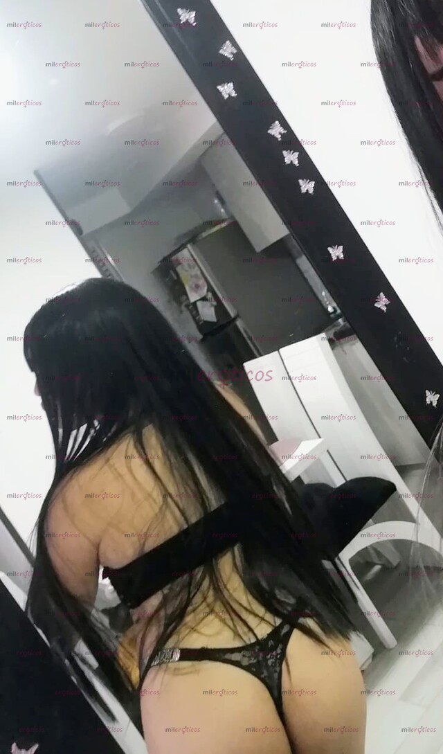 FOTOS DE POLLA 22 AÑITOS, APTO CON ENTRADA INDEPENDIENTE, CALIENTE, DOTADA