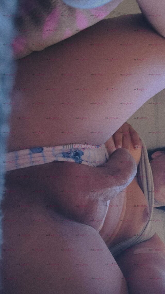 FOTOS DE CUMPLAMOS TUS FANTASIAS CONOCEME SERE TU MEJOR OPCION QUE TE ARA QUE REGRESES