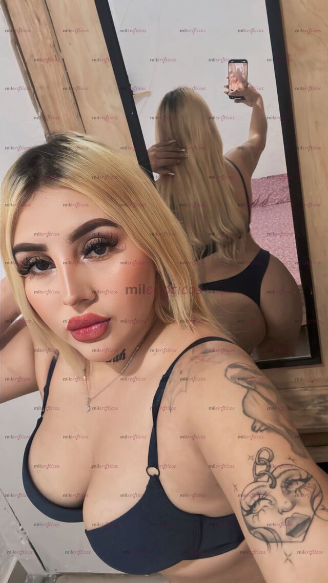 FOTOS DE TAPATÍA RUBIA RIQUÍSIMA 22 AÑOS Y CON BUEN TRATO SOY DISCRETA BEBÉ