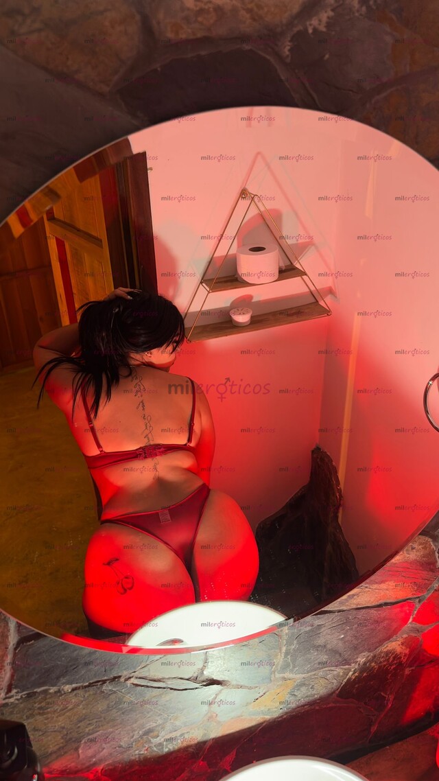 FOTOS DE RICA TROZUDA NUEVA EN TU CIUDAD CON UNAS CURVAS HERMOSAS