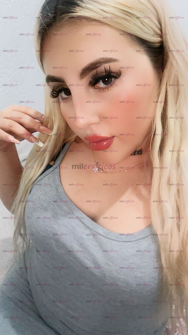 FOTOS DE TAPATÍA RUBIA RIQUÍSIMA 22 AÑOS Y CON BUEN TRATO SOY DISCRETA BEBÉ