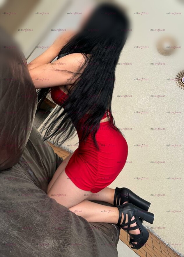 FOTOS DE TU AMANTE PERFECTA....DISCRECION Y PASION.... 900 PESOS. FANTASIAS!!!
