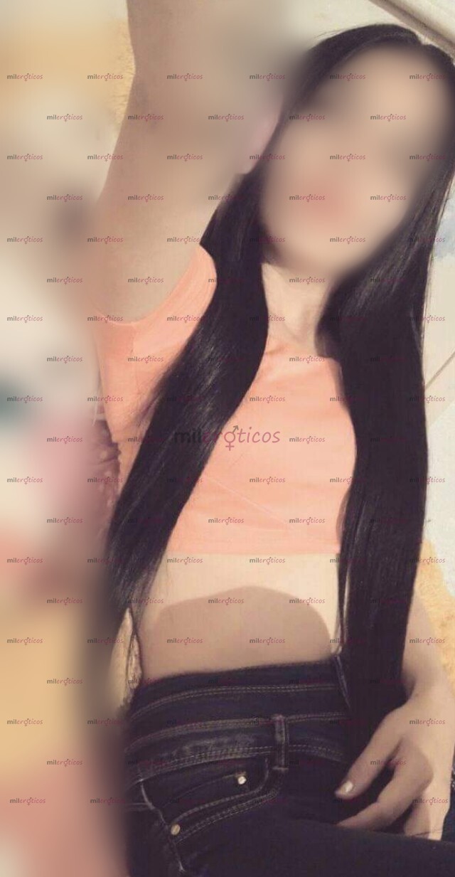 FOTOS DE JOVENCITA MULTIORGÁSMICA MUY APRETADITA TE DOY TRATO DE AMANTES RICO 69 CONÓCEME
