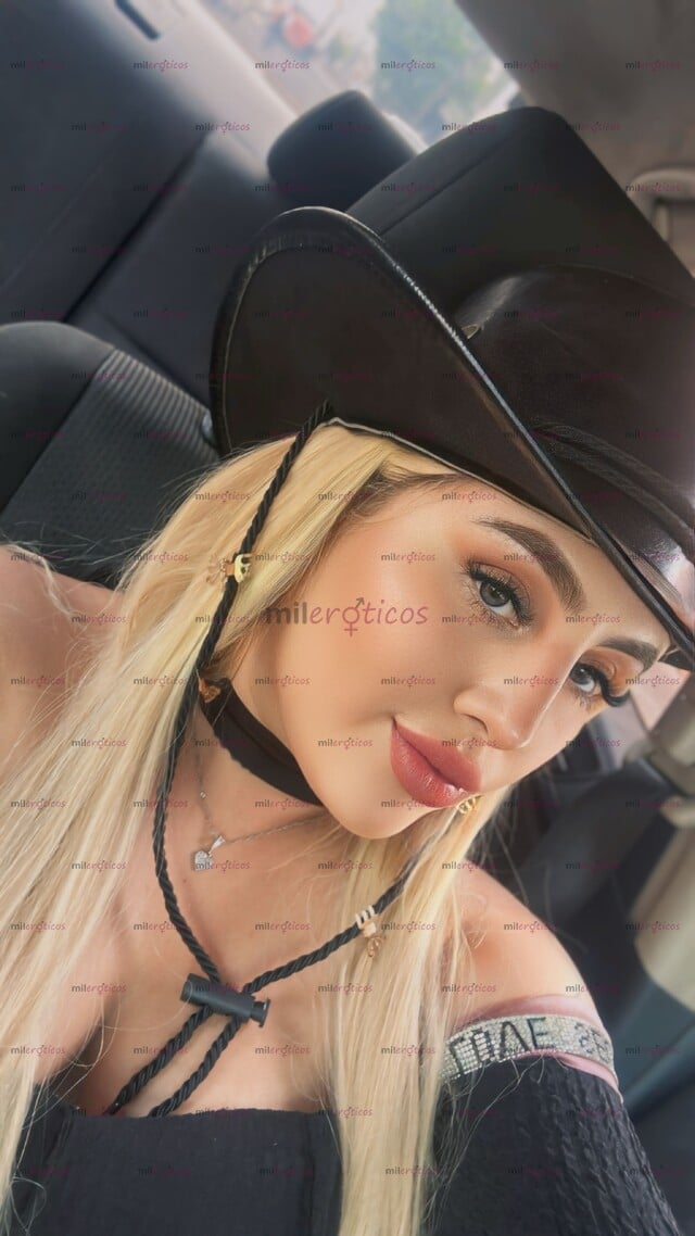 FOTOS DE TAPATÍA RUBIA RIQUÍSIMA 22 AÑOS Y CON BUEN TRATO SOY DISCRETA BEBÉ