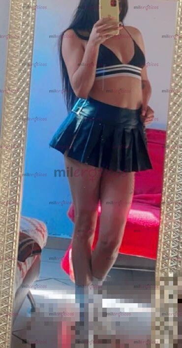 FOTOS DE JOVENCITA MULTIORGÁSMICA MUY APRETADITA TE DOY TRATO DE AMANTES RICO 69 CONÓCEME