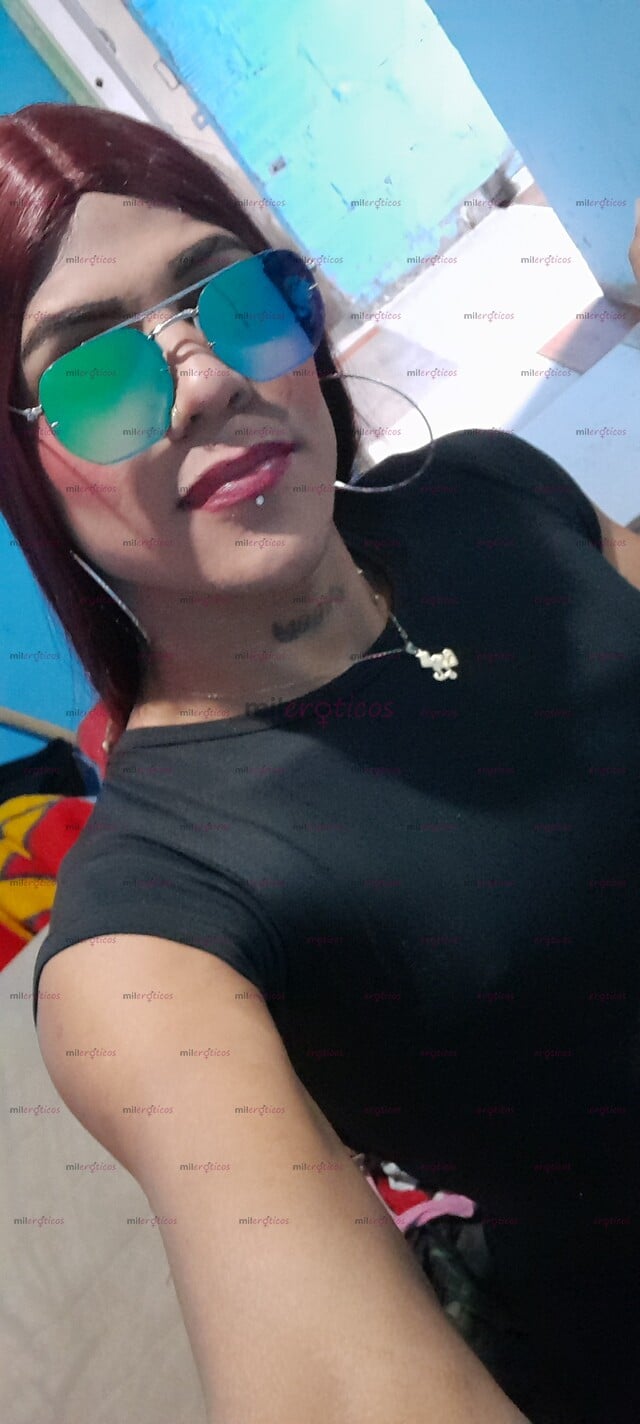 FOTOS DE SOY TU VERGONA QUE BUSCA SOY VENEZOLANA SOY CALIENTE Y CULONA