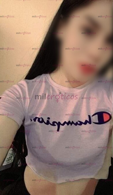 FOTOS DE JOVENCITA MULTIORGÁSMICA MUY APRETADITA TE DOY TRATO DE AMANTES RICO 69 CONÓCEME
