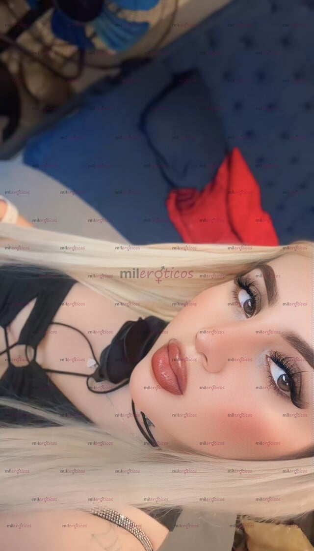 FOTOS DE TAPATÍA RUBIA RIQUÍSIMA 22 AÑOS Y CON BUEN TRATO SOY DISCRETA BEBÉ