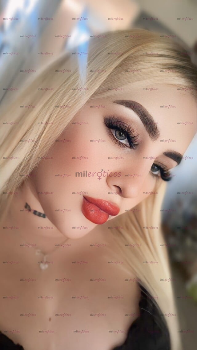 FOTOS DE TAPATÍA RUBIA RIQUÍSIMA 22 AÑOS Y CON BUEN TRATO SOY DISCRETA BEBÉ