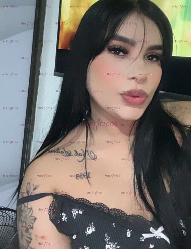 FOTOS DE RICA TROZUDA NUEVA EN TU CIUDAD CON UNAS CURVAS HERMOSAS