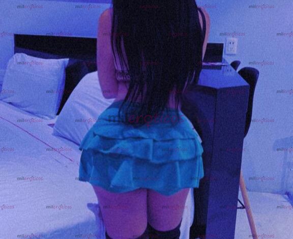 FOTOS DE ANDY LLAMA Y COJEME DE DUEÑO DE MIS CHICHOTA Y DE MI POR EL TIEMPO QUE QUIERAS.