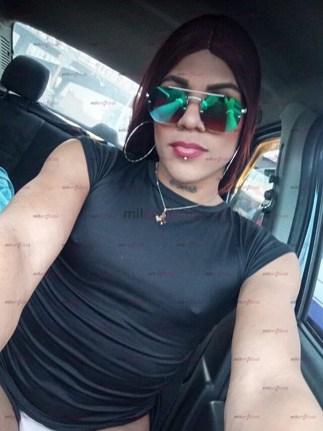 FOTOS DE SOY TU VERGONA QUE BUSCA SOY VENEZOLANA SOY CALIENTE Y CULONA