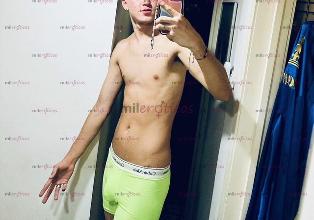 FOTOS DE FLACO ALTO VERGON, 1,95 DE ESTATURA DISPONIBLE EN MEDELLÍN