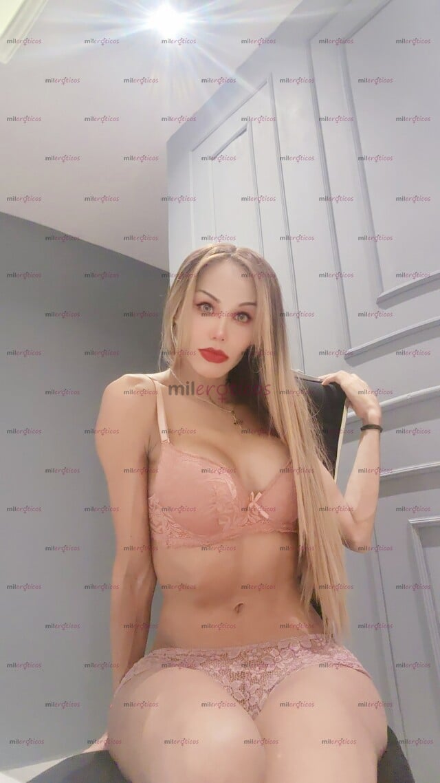 FOTOS DE LA MÁS CALIENTE DEL PORTAL LO QUE VES ES LO QUE ENCUENTRAS T GARANTIZO MI IMAGEN