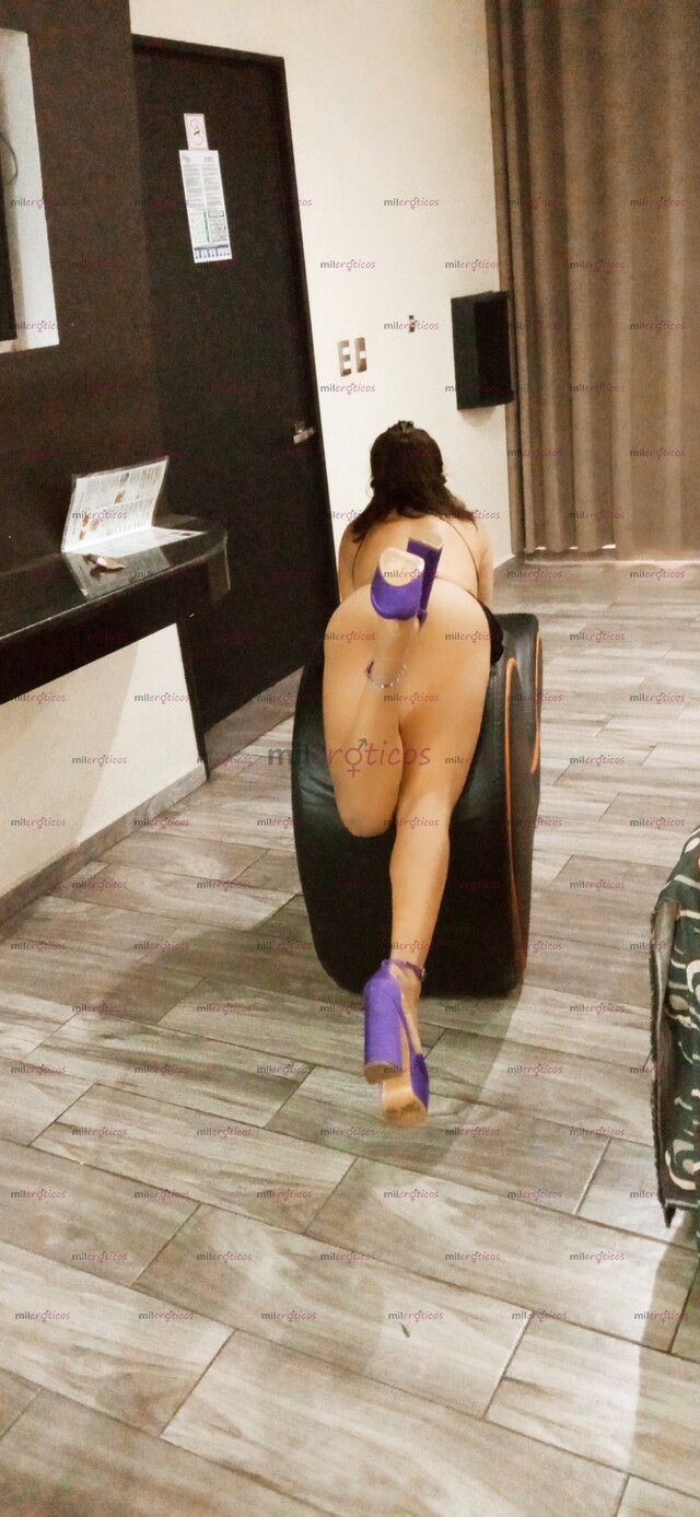 FOTOS DE HOLA ESTOY DE REGRESO ME LLAMO DULCE FAVOR DE MARCARME