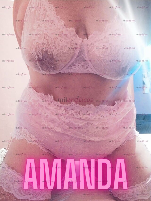 FOTOS DE CURVI 19 AÑOS NUEVA EN EL AMBIENTE AMANDA SCARLETT 6621949493