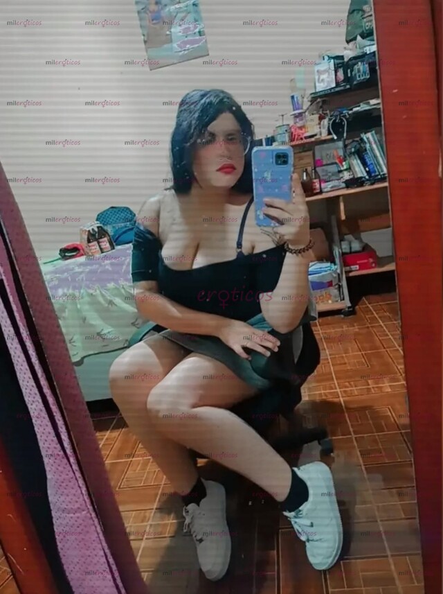 FOTOS DE COY CHICA MULTIORGASMICA, VEN Y PASA UN RATO SÚPER DELICIOSO BEBÉ