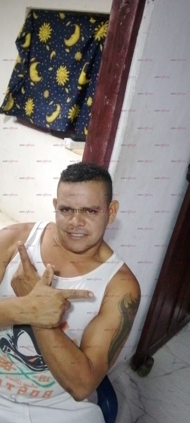 FOTOS DE HOLA SOY SANTIAGO TENGO 32 AÑOS SOY NUEVO EN TU CIUDAD Y VINE A COMPLACERTE