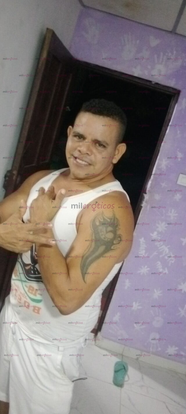 FOTOS DE HOLA SOY SANTIAGO TENGO 32 AÑOS SOY NUEVO EN TU CIUDAD Y VINE A COMPLACERTE