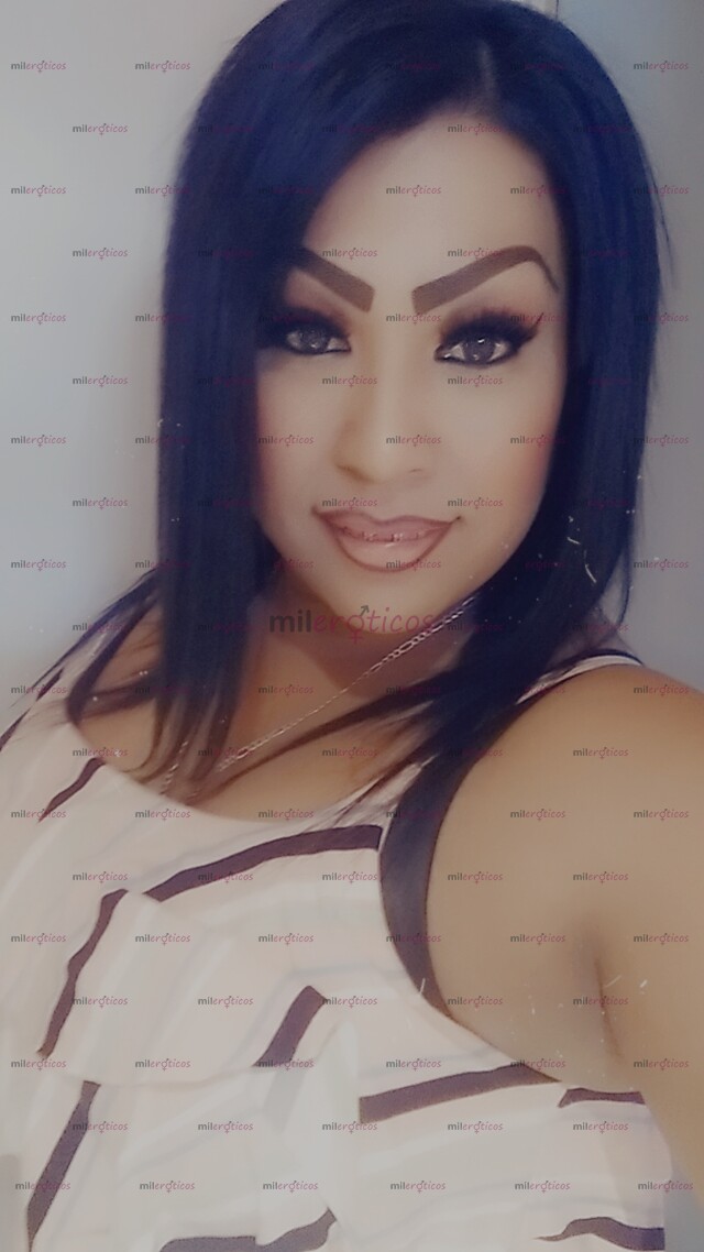 FOTOS DE NAHOMY LA CHICA TENTACIÓN LA MEJOR PARA TUS SERVICIO