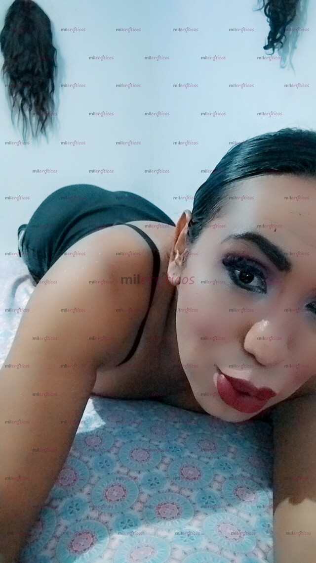 FOTOS DE CHICA LABIOS DE BETUN DIOSA DE ORAL CON LUGAR SUR