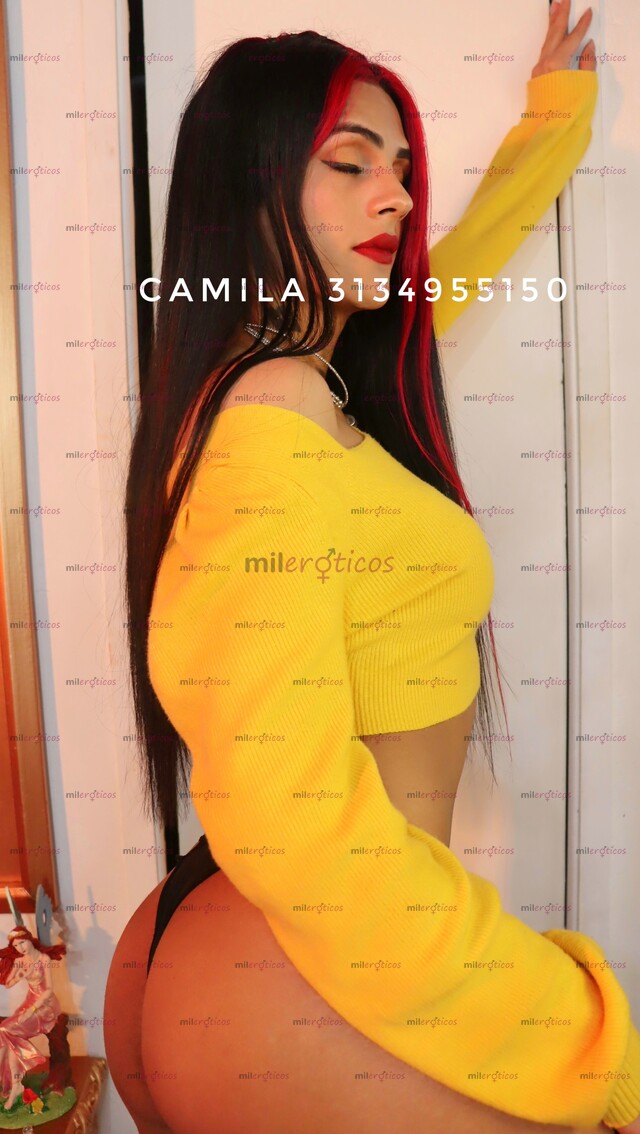 FOTOS DE CAMILA ESCORT ESTRECHA FLACA MUY ARDIENTE ME ENCANCA EL SEXO FUL VERSA