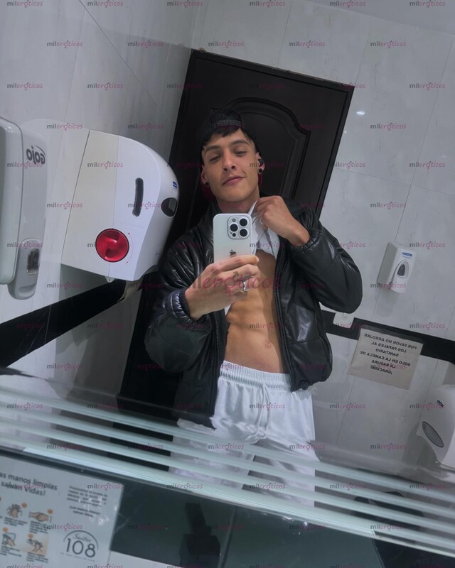 FOTOS DE JOVEN VERGON 21CM MORBOSO DOMINANTE Y SERIO CONTENIDO EXCLUSIVO Y VIDEOLLAMADAS