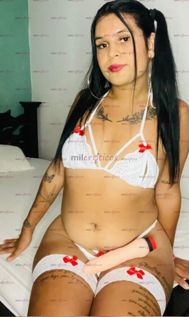 FOTOS DE TRANS TATUADA VERGONA. LECHERA DISPONIBLE POR ÚLTIMO DÍA EN TU CUIDAD LLAMAME