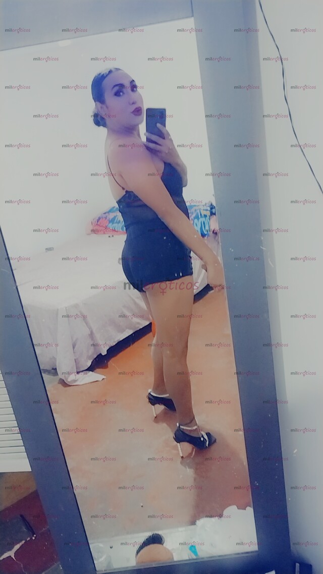 FOTOS DE CHICA LABIOS DE BETUN DIOSA DE ORAL CON LUGAR SUR