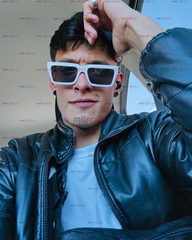 FOTOS DE JOVEN VERGON 21CM MORBOSO DOMINANTE Y SERIO CONTENIDO EXCLUSIVO Y VIDEOLLAMADAS