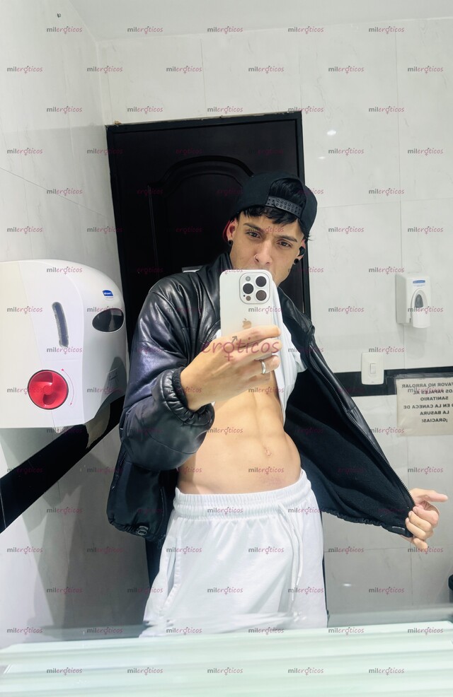 FOTOS DE JOVEN VERGON 21CM MORBOSO DOMINANTE Y SERIO CONTENIDO EXCLUSIVO Y VIDEOLLAMADAS