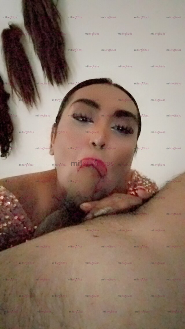 FOTOS DE CHICA LABIOS DE BETUN DIOSA DE ORAL CON LUGAR SUR