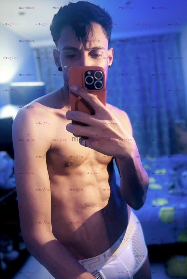 FOTOS DE JOVEN VERGON 21CM MORBOSO DOMINANTE Y SERIO CONTENIDO EXCLUSIVO Y VIDEOLLAMADAS