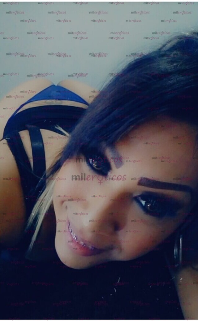 FOTOS DE NAHOMY LA CHICA TENTACIÓN LA MEJOR PARA TUS SERVICIO