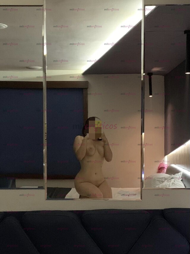 FOTOS DE VALENTINA SERVICIO DELUXE!! MASAJISTA EXPERTA EN HACERTE GOZAR DE PLACER EN VALL