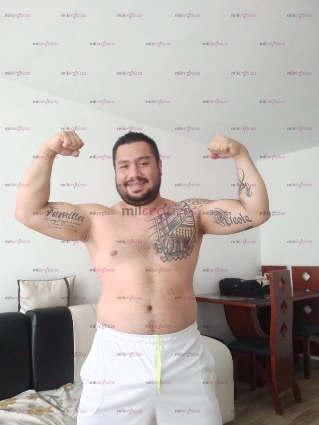 FOTOS DE QUIERO QUE DISFRUTES DE UN DELICIOSO MASAJE RELAJANTE