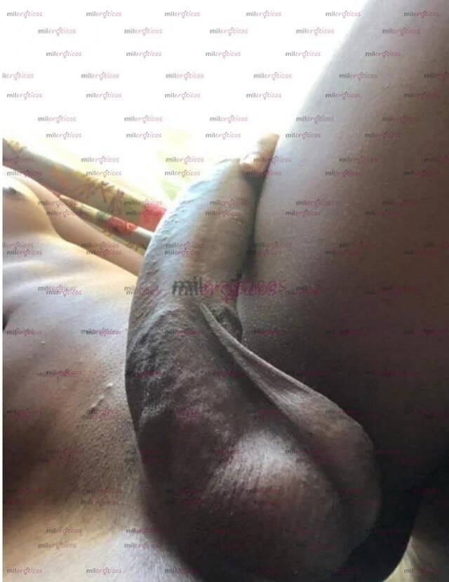 FOTOS DE UN NEGRO ACTIVO ALTO 1.79 FORNIDO ERECCIÓN TOTAL VERGA22CM DISPONIBLE LAS 24 HOR