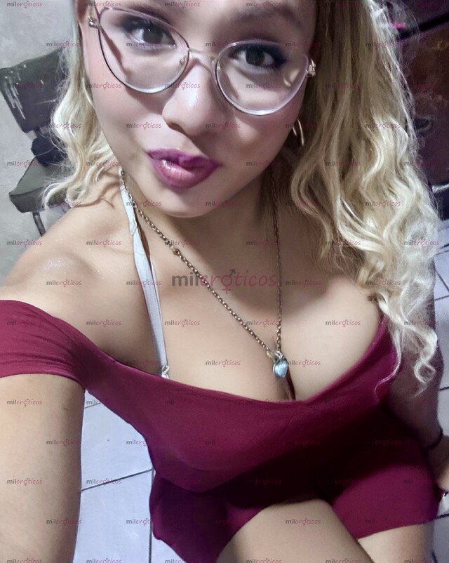 FOTOS DE SERV EN ESTÉTICA TRANS MUY FEMENINA SERVICIO VIP DISCRECIÓN Y PLACER ASEGURADOS