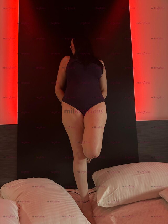 FOTOS DE MADAME ROMI, LEE BIEN. BIENVENIDOS EXTRANJEROS FORANEOS L D FULL TIME