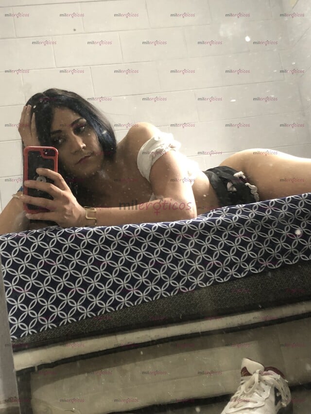 FOTOS DE CHAPARRITA, DELGADA, ATREVIDA,CALIENTE Y DISPUESTA A CUMPLIR CUALQUIER FANTASÍA