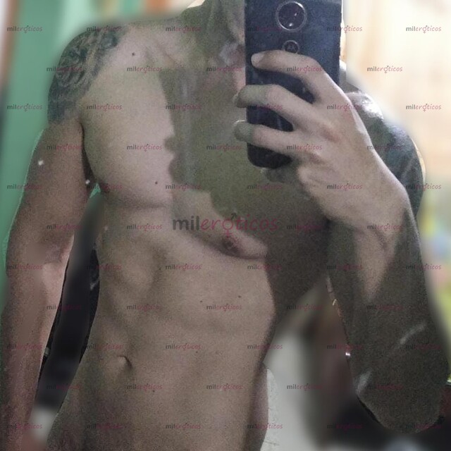FOTOS DE SI NECESITAS UN HOMBRE PARA CUMPLIR TUS FANTASÍAS ESCRÍBEME, EL RESPETO ANTE TOD