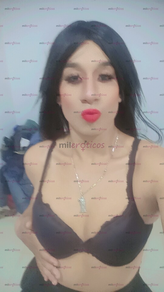 FOTOS DE CHICA TRAVESTI CACHONDA COMPLACIENTE , DISPONIBLE