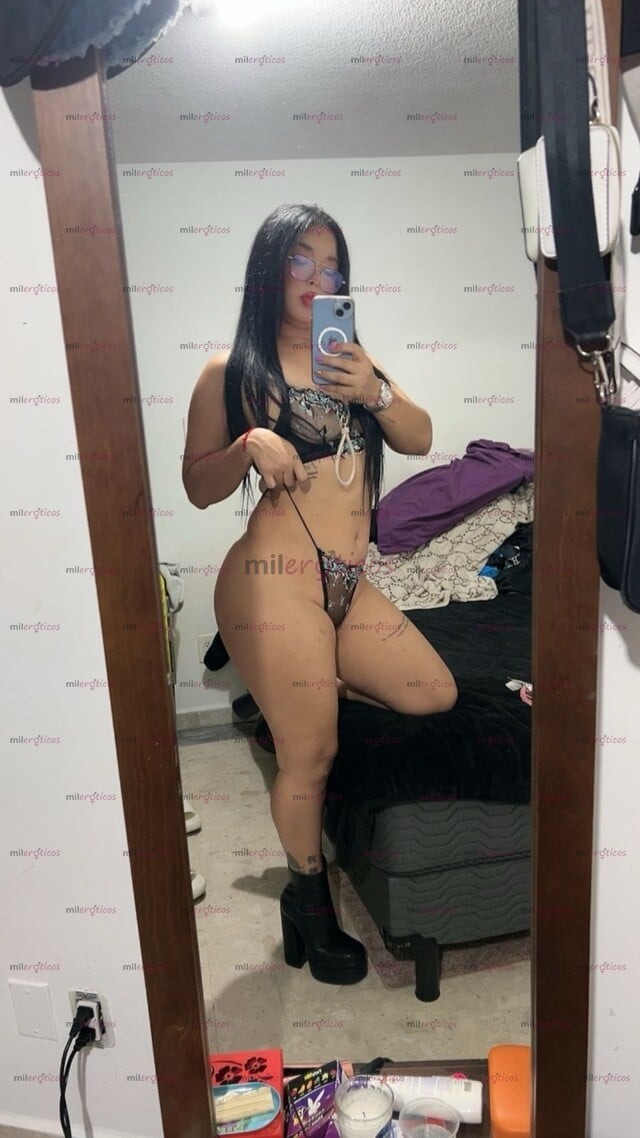 FOTOS DE HOLA AMOR SOY CATALINA UNA CHICA MUY CARIÑOSA Y MUY ATRACTIVA