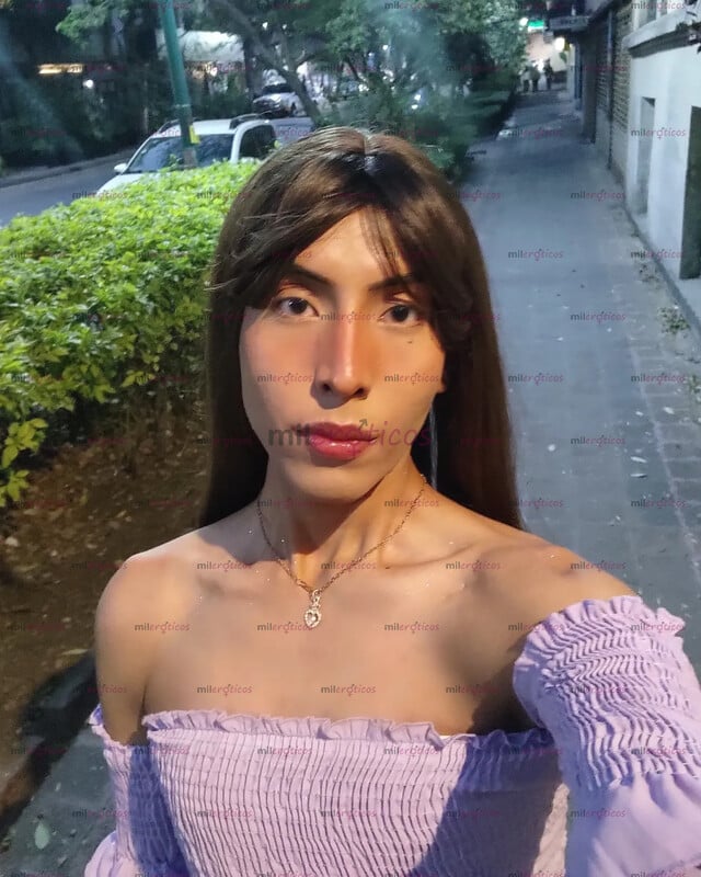 FOTOS DE LUCÍA CHICA CALIENTE Y COMPLACIENTE,LISTA PARA CUMPLIR TUS FANTASIAS