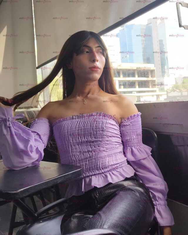 FOTOS DE LUCÍA CHICA CALIENTE Y COMPLACIENTE,LISTA PARA CUMPLIR TUS FANTASIAS
